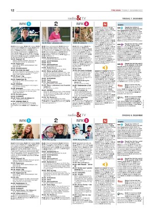 ytresogn-20211207_000_00_00_012.pdf