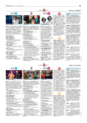 ytresogn-20211207_000_00_00_013.pdf