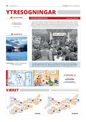 ytresogn-20211207_000_00_00_014.pdf