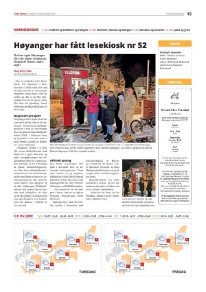 ytresogn-20211207_000_00_00_015.pdf