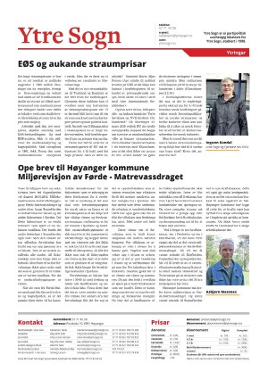 ytresogn-20211210_000_00_00_002.pdf