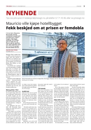 ytresogn-20211210_000_00_00_003.pdf