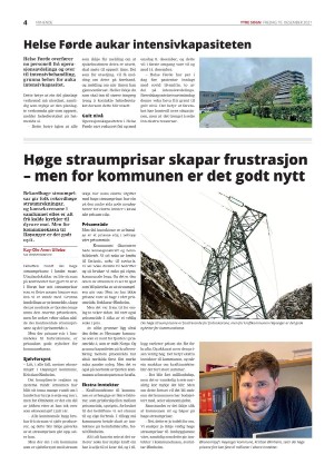 ytresogn-20211210_000_00_00_004.pdf