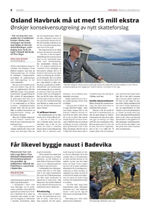 ytresogn-20211210_000_00_00_008.pdf