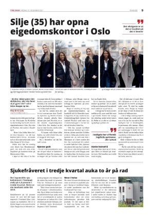 ytresogn-20211210_000_00_00_009.pdf