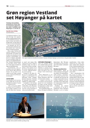 ytresogn-20211210_000_00_00_010.pdf