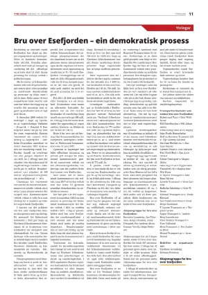 ytresogn-20211210_000_00_00_011.pdf