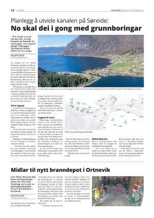 ytresogn-20211210_000_00_00_012.pdf