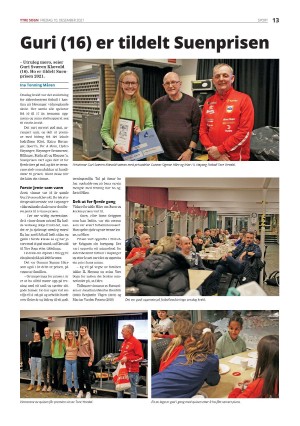 ytresogn-20211210_000_00_00_013.pdf