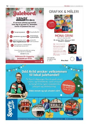 ytresogn-20211210_000_00_00_014.pdf