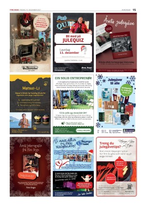 ytresogn-20211210_000_00_00_015.pdf