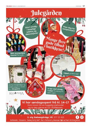 ytresogn-20211210_000_00_00_017.pdf