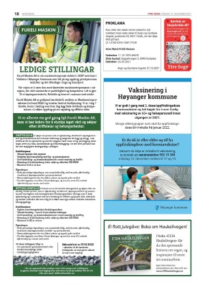 ytresogn-20211210_000_00_00_018.pdf