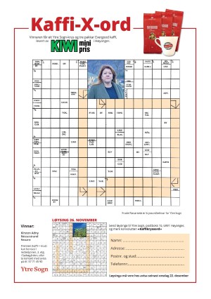 ytresogn-20211210_000_00_00_019.pdf