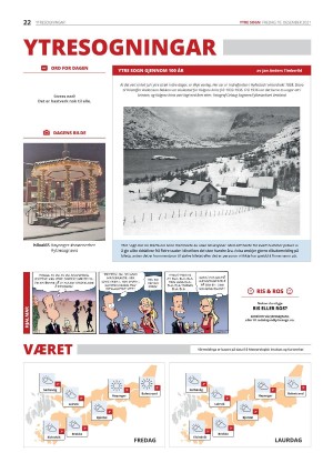 ytresogn-20211210_000_00_00_022.pdf