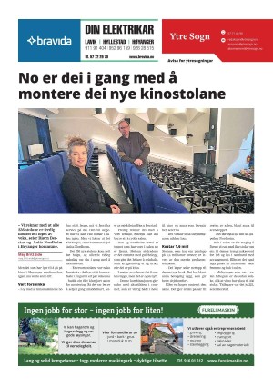 ytresogn-20211210_000_00_00_024.pdf