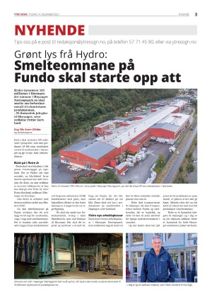 ytresogn-20211214_000_00_00_003.pdf