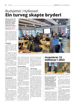 ytresogn-20211214_000_00_00_004.pdf