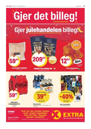 ytresogn-20211214_000_00_00_005.pdf