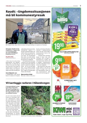 ytresogn-20211214_000_00_00_007.pdf