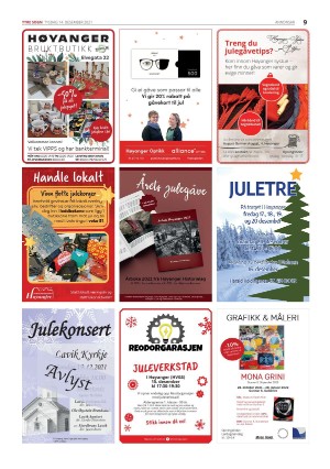 ytresogn-20211214_000_00_00_009.pdf