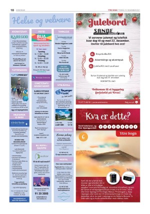 ytresogn-20211214_000_00_00_010.pdf