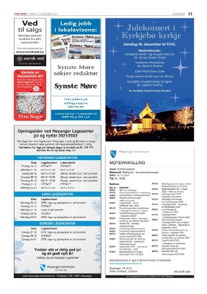 ytresogn-20211214_000_00_00_011.pdf