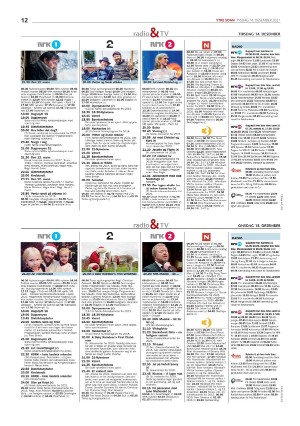 ytresogn-20211214_000_00_00_012.pdf