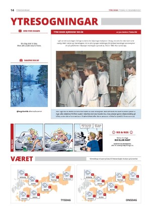 ytresogn-20211214_000_00_00_014.pdf