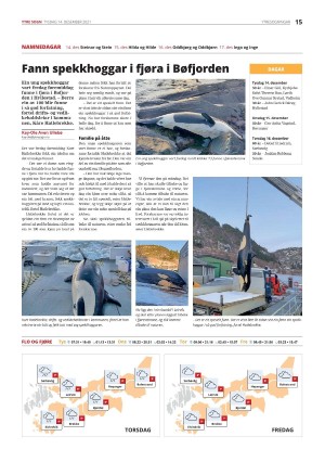 ytresogn-20211214_000_00_00_015.pdf