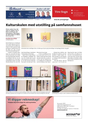 ytresogn-20211214_000_00_00_016.pdf