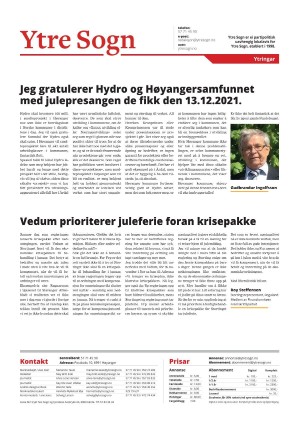 ytresogn-20211217_000_00_00_002.pdf