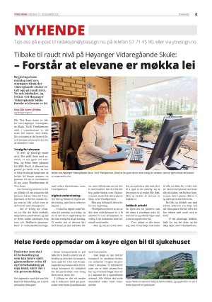 ytresogn-20211217_000_00_00_003.pdf