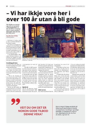 ytresogn-20211217_000_00_00_004.pdf