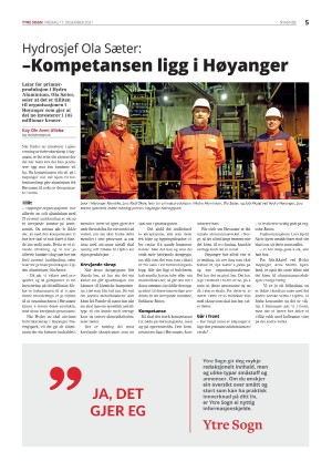 ytresogn-20211217_000_00_00_005.pdf