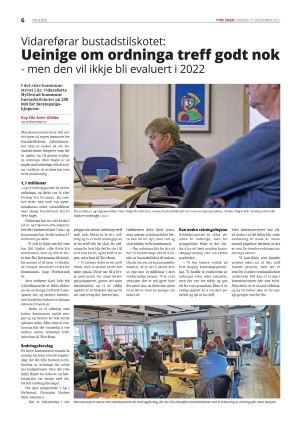 ytresogn-20211217_000_00_00_006.pdf