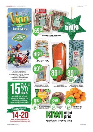 ytresogn-20211217_000_00_00_007.pdf