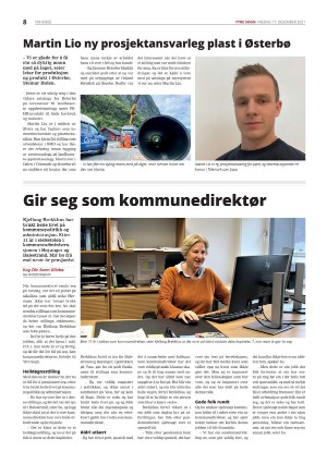 ytresogn-20211217_000_00_00_008.pdf