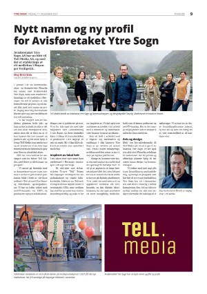 ytresogn-20211217_000_00_00_009.pdf