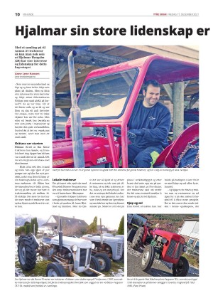 ytresogn-20211217_000_00_00_010.pdf