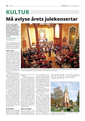 ytresogn-20211217_000_00_00_012.pdf