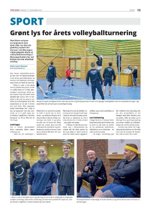 ytresogn-20211217_000_00_00_013.pdf