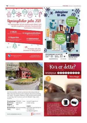 ytresogn-20211217_000_00_00_014.pdf