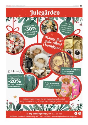 ytresogn-20211217_000_00_00_015.pdf