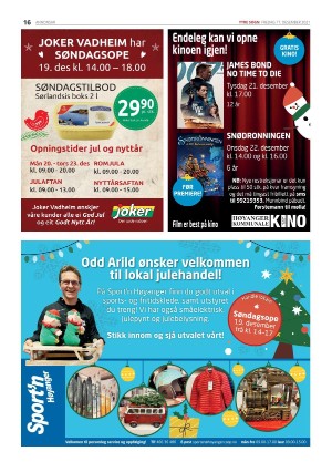 ytresogn-20211217_000_00_00_016.pdf