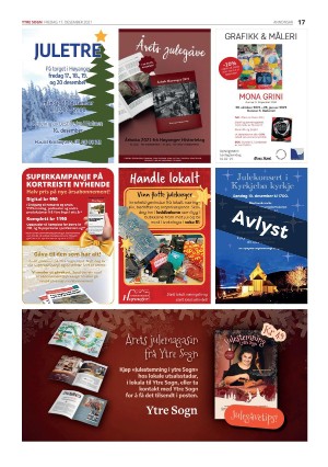 ytresogn-20211217_000_00_00_017.pdf