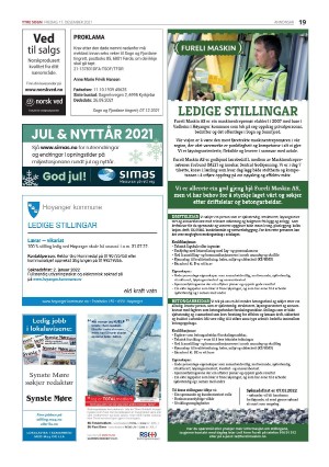 ytresogn-20211217_000_00_00_019.pdf