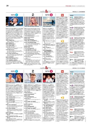 ytresogn-20211217_000_00_00_020.pdf