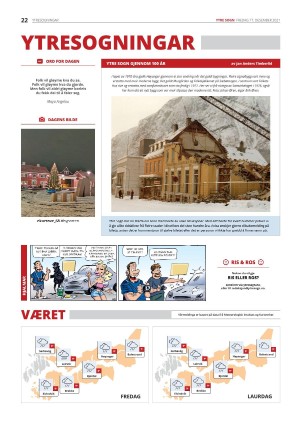 ytresogn-20211217_000_00_00_022.pdf