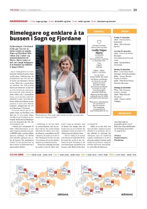 ytresogn-20211217_000_00_00_023.pdf